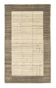 Vintage matta 160x90cm - Vintage matta