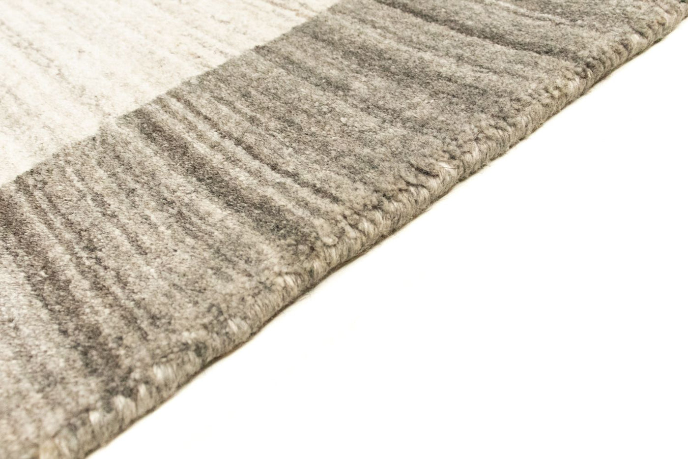Vintage matta 160x90cm - Vintage matta