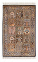 Kashmar Mattan 97x63cm - Oriental Carpet