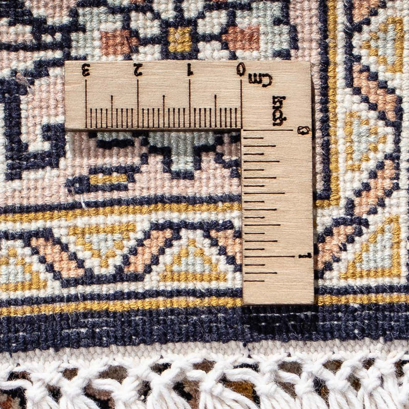 Persisk matta - Classic - 97 x 63 cm - flerfärgad