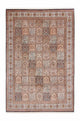 Kashmar Mattan 277x184cm - Persisk matta