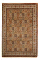 Kashmar Mattan 353x240cm - Persisk matta
