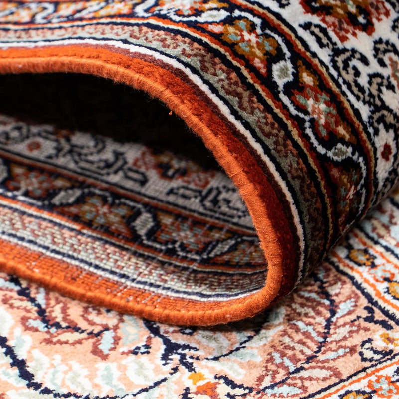 Runner Persisk matta - Classic - 191 x 60 cm - flerfärgad