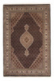 Tabriz Mattan 300x201cm - Persisk matta