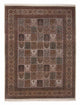 Bakhtiari Mattan 345x256cm - Persisk matta