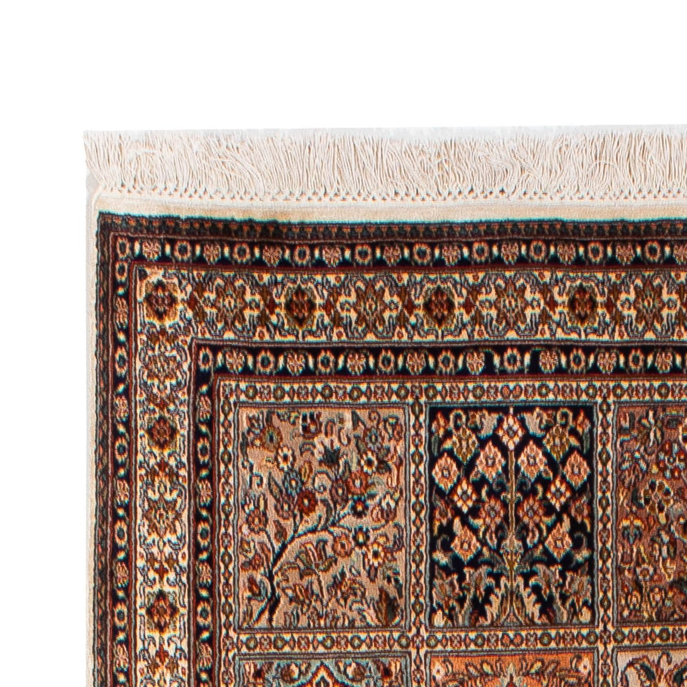 Kashmar Mattan 302x74cm - Persisk matta