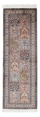 Kashmar Mattan 179x61cm - Persisk matta