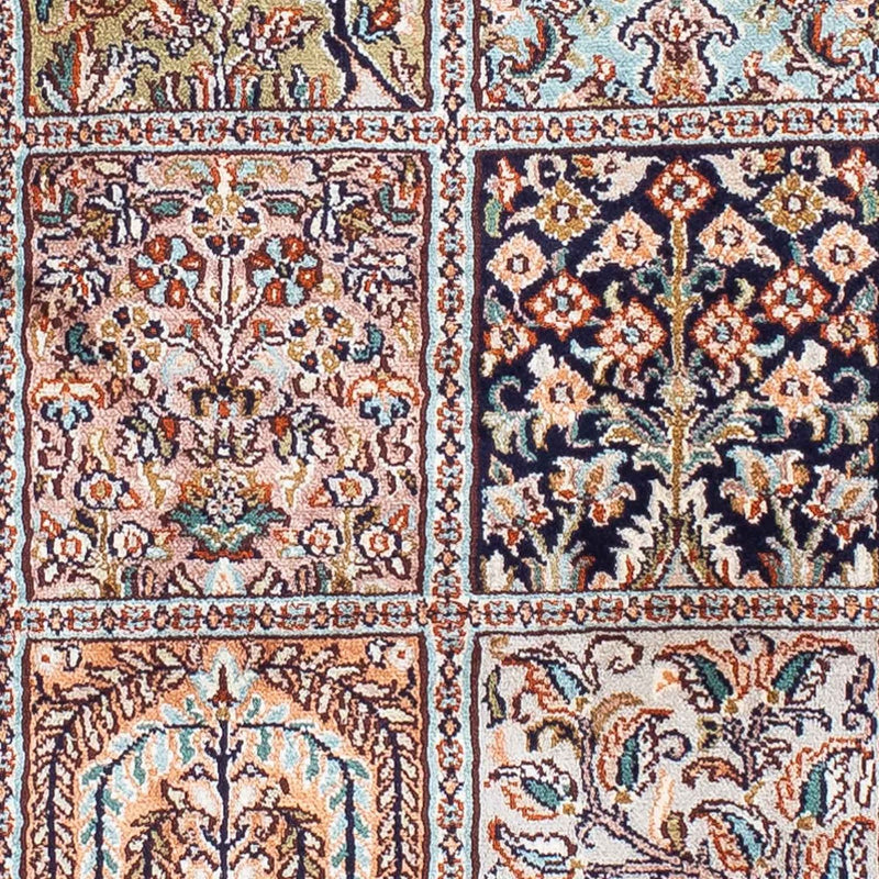 Runner Persisk matta - Classic - 179 x 61 cm - flerfärgad