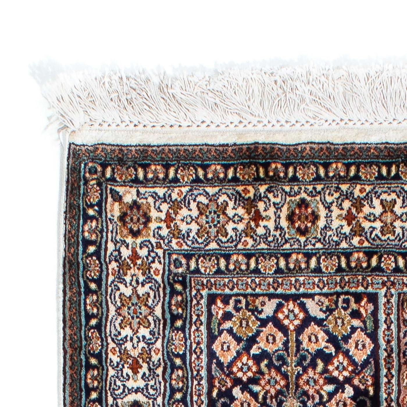 Kashmar Mattan 179x61cm - Persisk matta