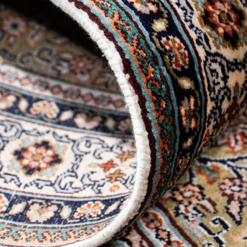 Runner Persisk matta - Classic - 179 x 61 cm - flerfärgad