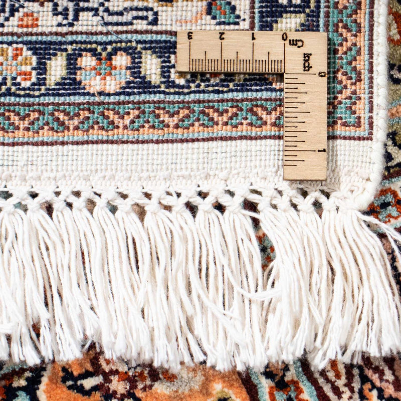 Runner Persisk matta - Classic - 179 x 61 cm - flerfärgad