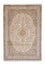 Persisk matta - Classic - 277 x 186 cm - beige