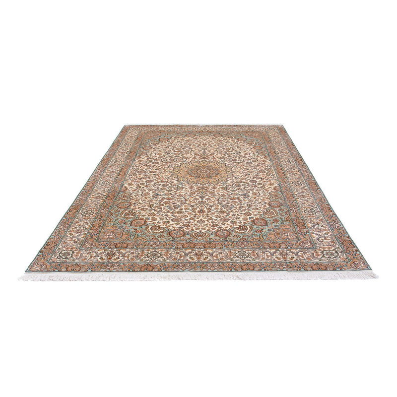 Persisk matta - Classic - 277 x 186 cm - beige