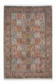 Kashmar Mattan 283x184cm - Persisk matta