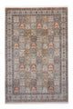Kashmar Mattan 280x185cm - Persisk matta