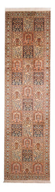 Kashmar Mattan 296x79cm - Persisk matta
