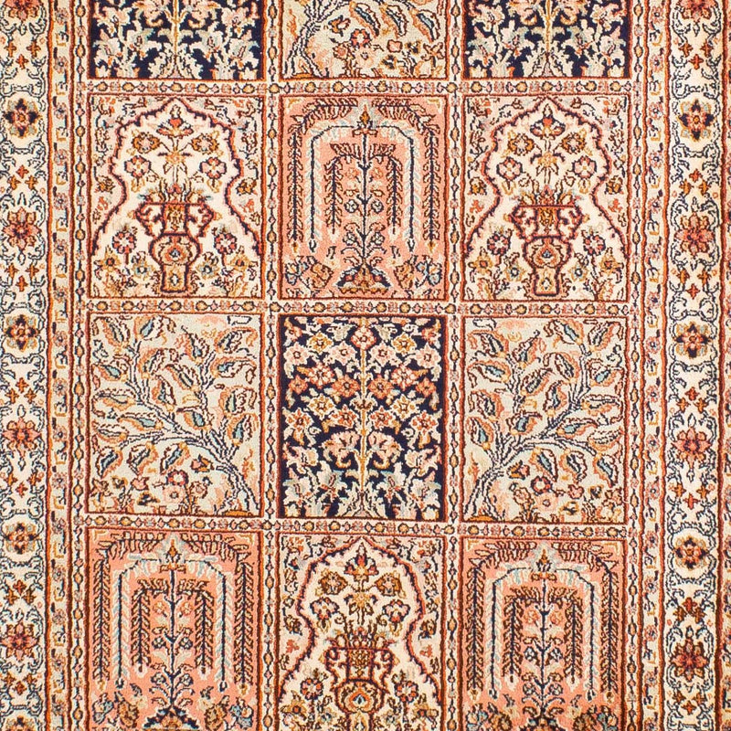 Runner Persisk matta - Classic - 296 x 79 cm - flerfärgad