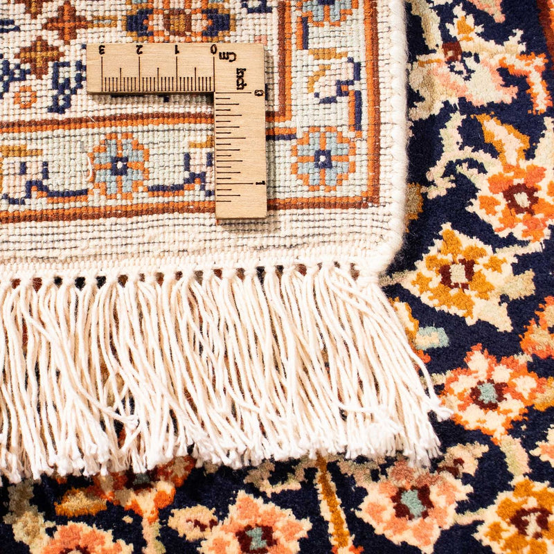 Runner Persisk matta - Classic - 296 x 79 cm - flerfärgad