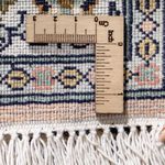 Persisk matta - Classic - 96 x 63 cm - flerfärgad