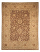 Ziegler Carpet 369x270cm - Oriental Carpet