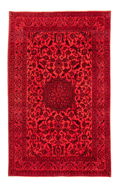Nain Mattan 197x306cm - Persisk matta