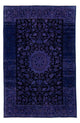 Nain Mattan 295x193cm - Persisk matta