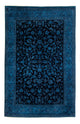 Nain Mattan 299x200cm - Persisk matta