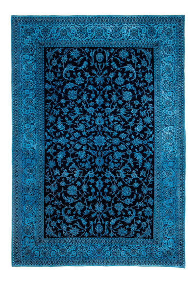 Nain Mattan 200x298cm - Persisk matta