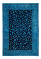 Nain Mattan 298x200cm - Persisk matta