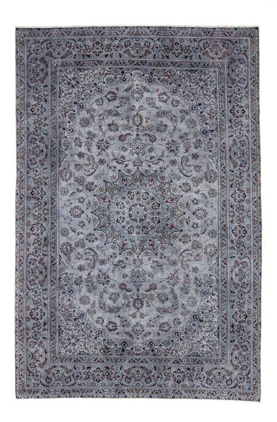 Nain Mattan 202x296cm - Persisk matta