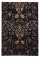 Designermatta 297x210cm - Designerteppich