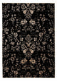Designermatta 301x212cm - Designerteppich