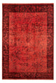Ziegler Carpet 296x206cm - Oriental Carpet
