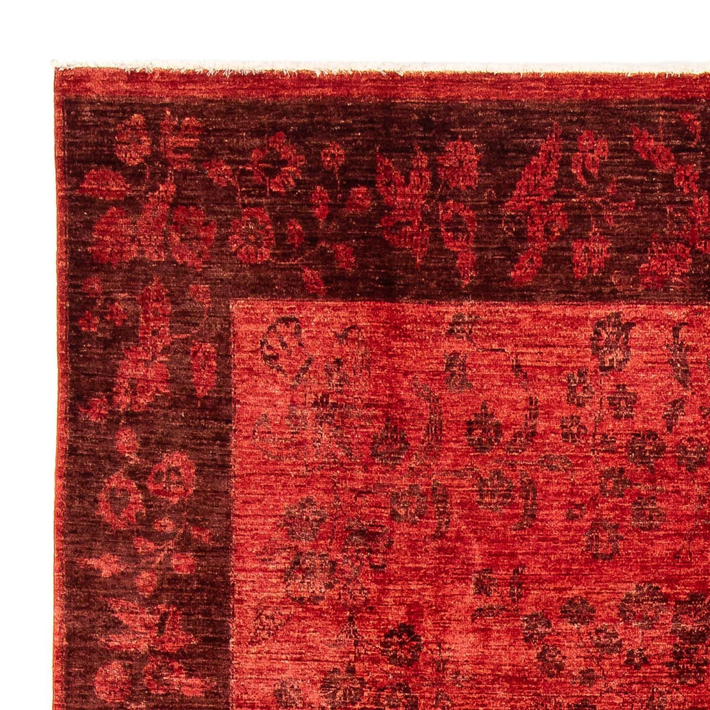 Ziegler Carpet 296x206cm - Oriental Carpet