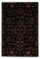 Ziegler Carpet 294x381cm - Persisk matta