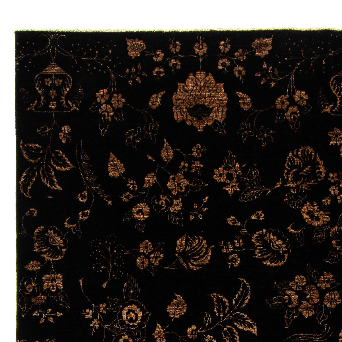 Ziegler Carpet 294x381cm - Persisk matta
