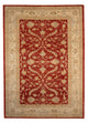 Ziegler Carpet 285x203cm - Oriental Carpet