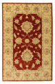 Ziegler Carpet 119x79cm - Oriental Carpet
