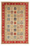 Ziegler Carpet - 289 x 200 cm - beige