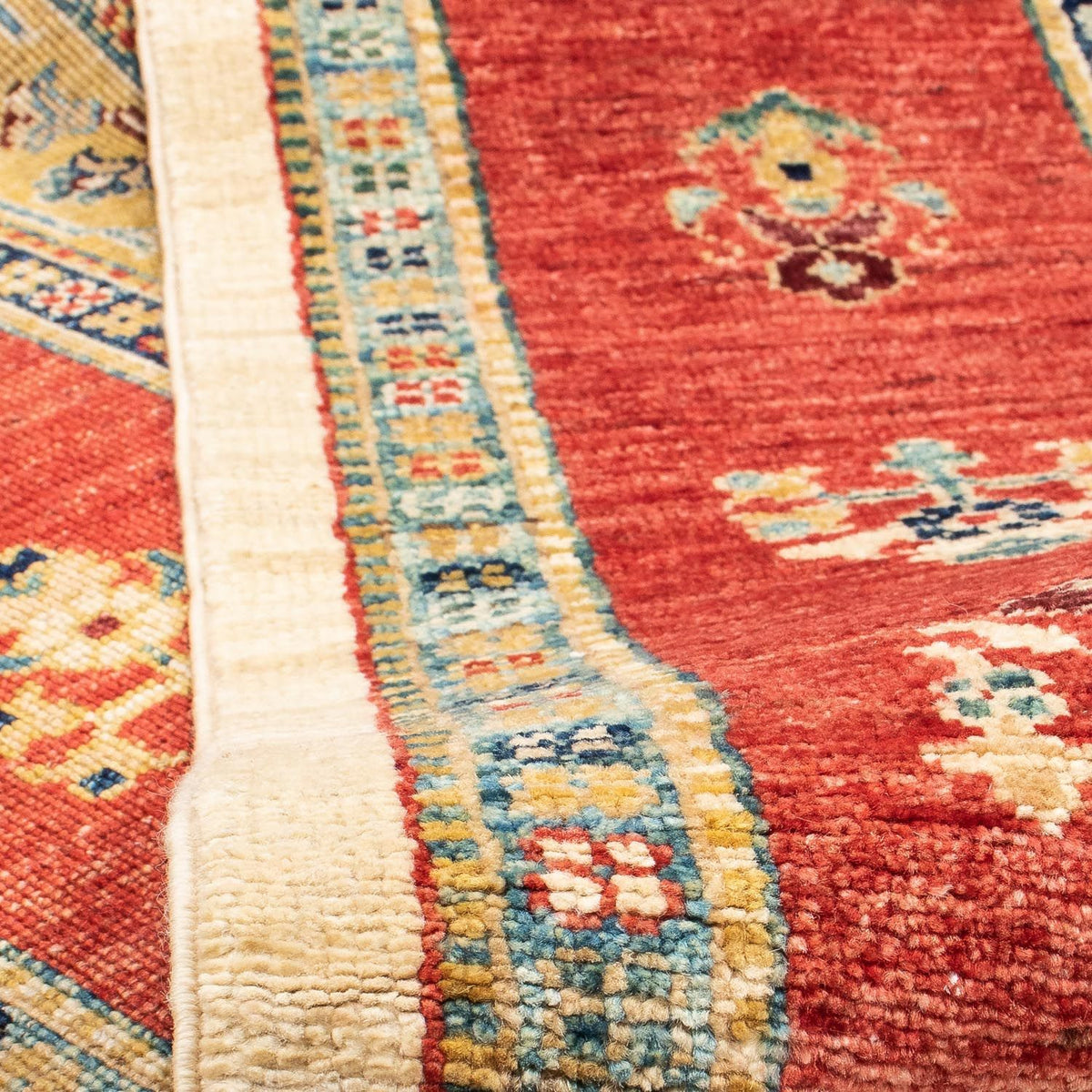 Ziegler Carpet - 289 x 200 cm - beige