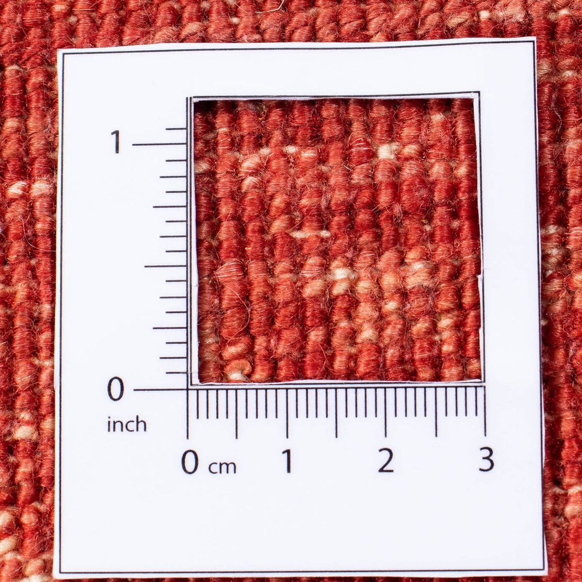 Ziegler Carpet - 289 x 200 cm - beige