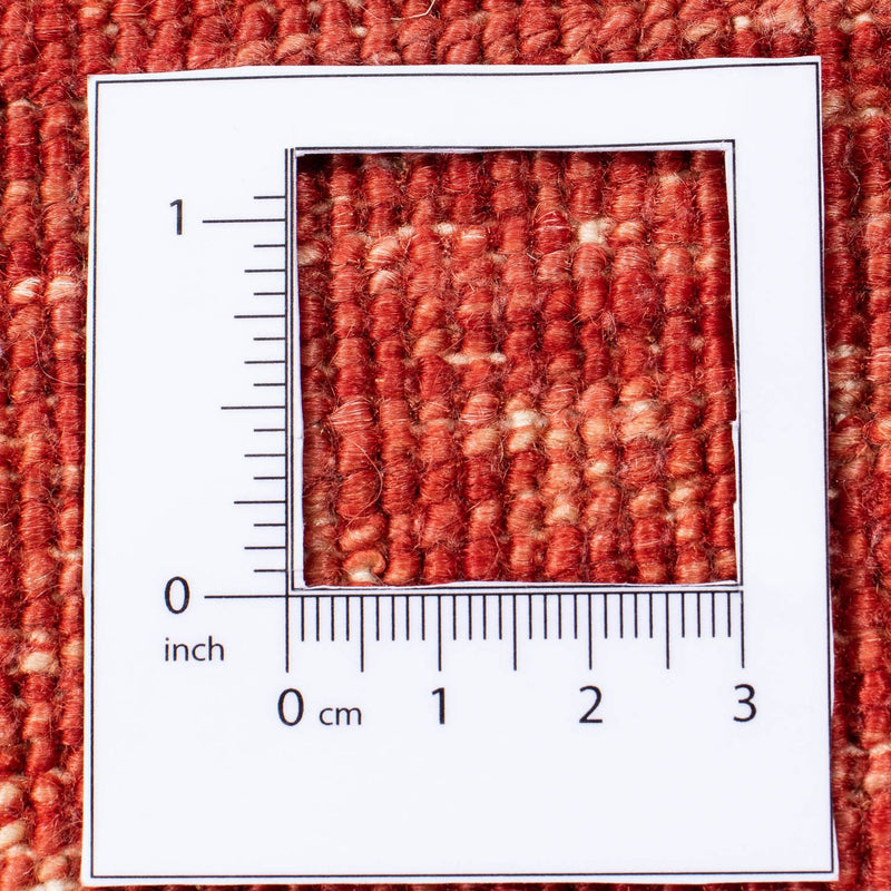 Ziegler Carpet - 289 x 200 cm - beige