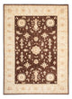 Bakhtiari Mattan 233x167cm - Persisk matta