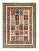 Ziegler Carpet 197x150cm - Oriental Carpet