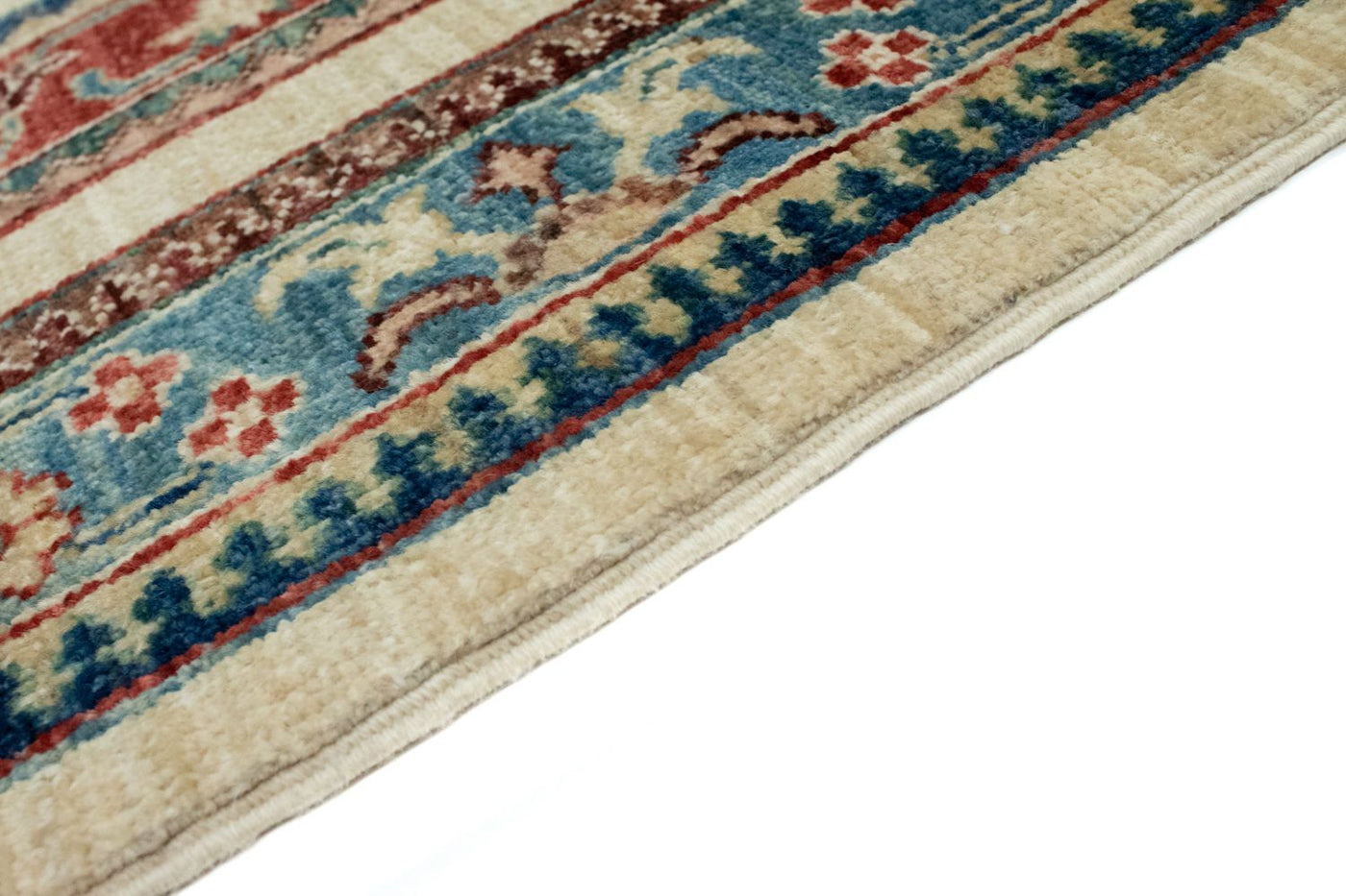 Ziegler Carpet 197x150cm - Oriental Carpet