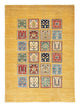 Ziegler Carpet 210x150cm - Oriental Carpet