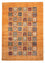 Ziegler Carpet - 288 x 204 cm - brun