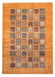 Ziegler Carpet 288x204cm - Oriental Carpet