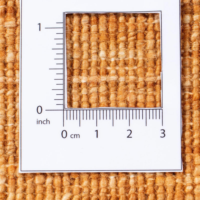 Ziegler Carpet - 288 x 204 cm - brun