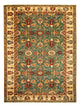 Kazak Mattan 333x249cm - Oriental Carpet